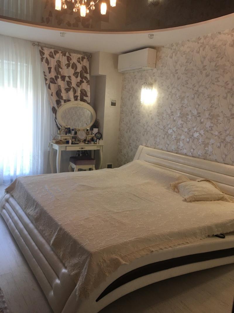 https://photo.capital.com.ua/foto_d/d55031313012.jpg