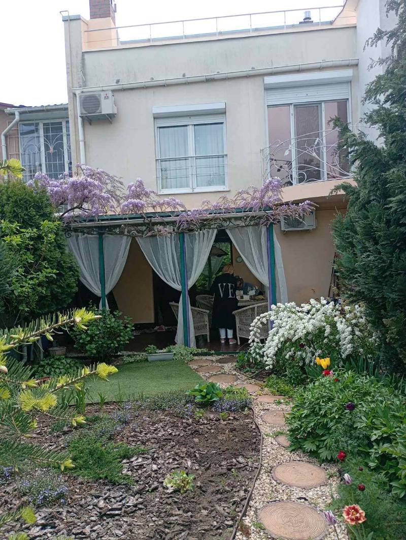 https://photo.capital.com.ua/foto_d/d55031313014.jpg