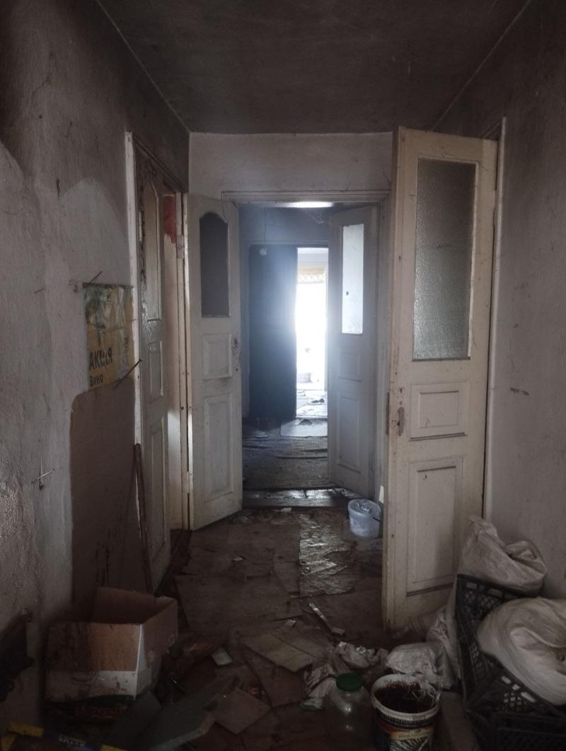 https://photo.capital.com.ua/foto_d/d55031313201.jpg