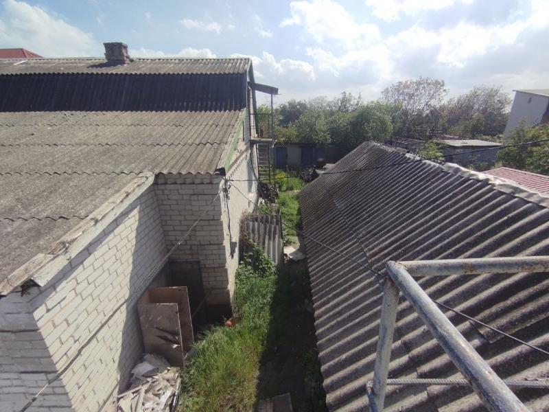 https://photo.capital.com.ua/foto_d/d55031313212.jpg