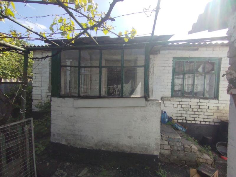 https://photo.capital.com.ua/foto_d/d55031313214.jpg