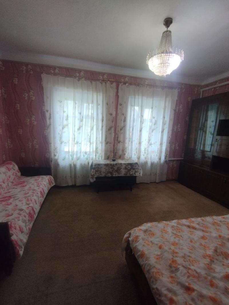 https://photo.capital.com.ua/foto_d/d55031313303.jpg