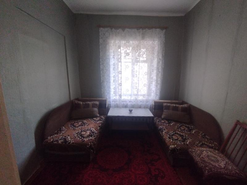 https://photo.capital.com.ua/foto_d/d55031313305.jpg