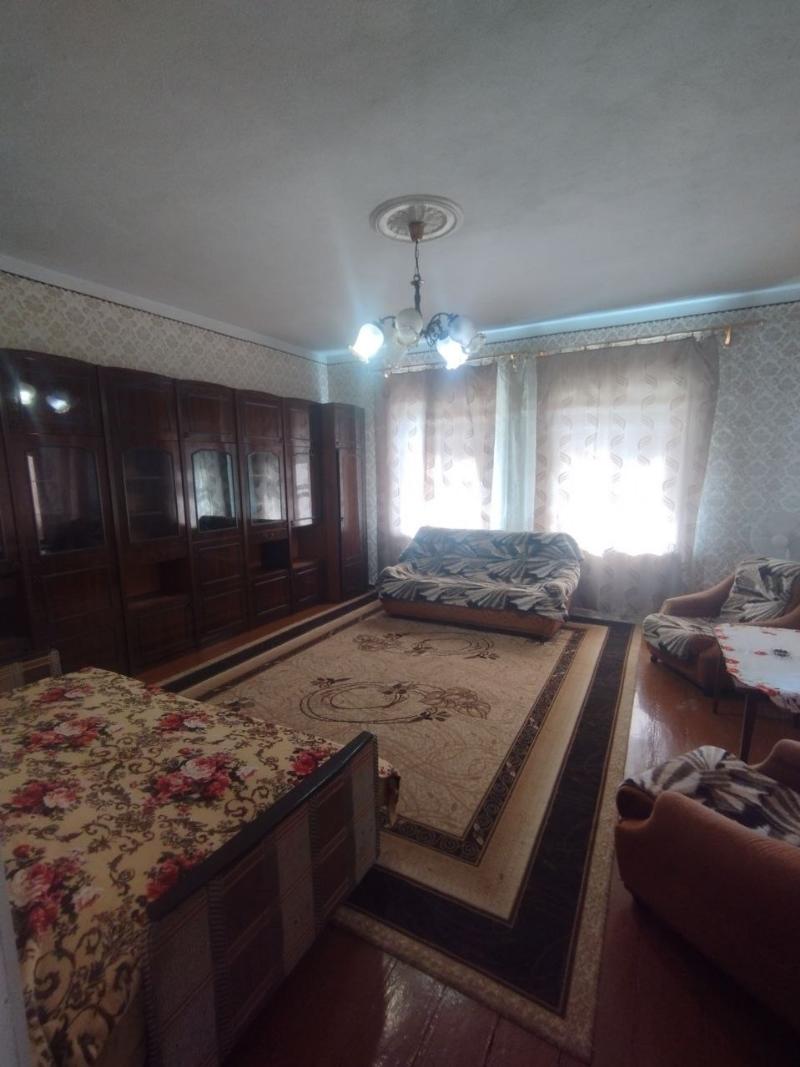 https://photo.capital.com.ua/foto_d/d55031313307.jpg