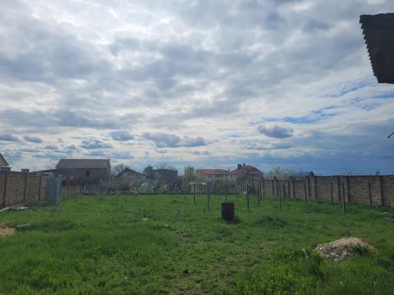 https://photo.capital.com.ua/foto_d/d55031313405.jpg