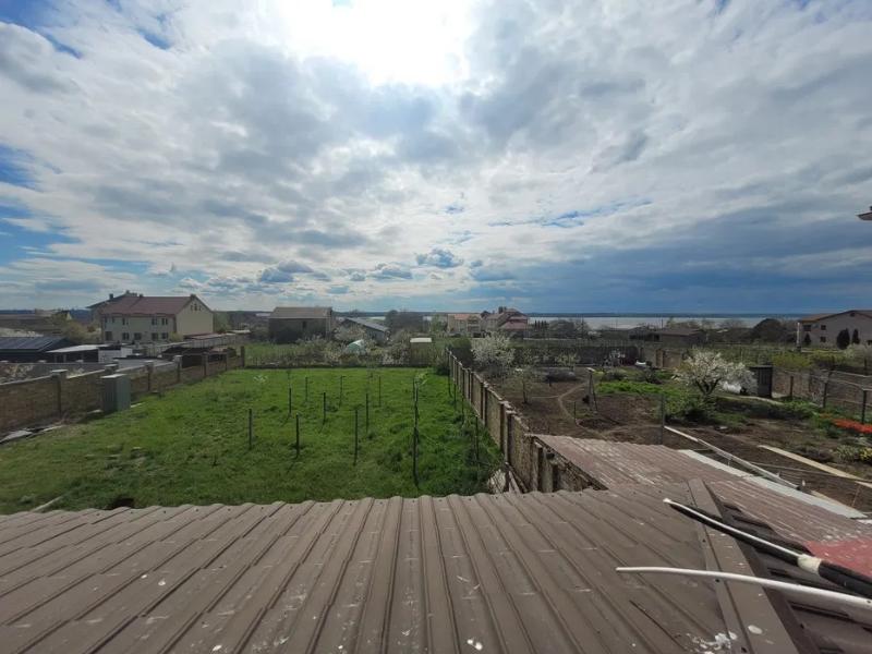 https://photo.capital.com.ua/foto_d/d55031313419.jpg