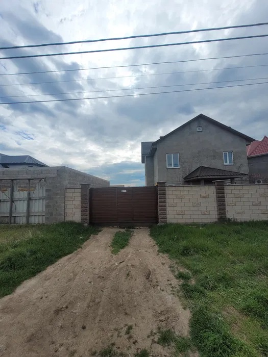 https://photo.capital.com.ua/foto_d/d55031313420.jpg