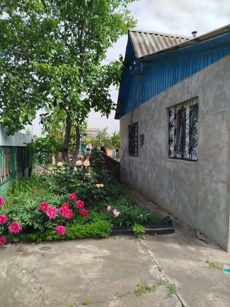 https://photo.capital.com.ua/foto_d/d55031313603.jpg