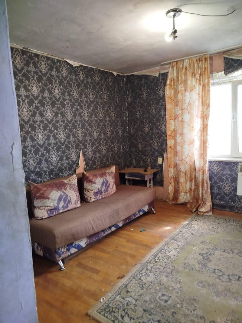 https://photo.capital.com.ua/foto_d/d55031313606.jpg
