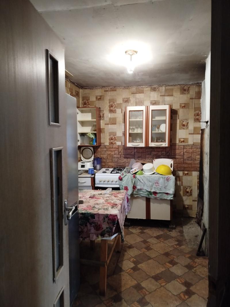 https://photo.capital.com.ua/foto_d/d55031313608.jpg