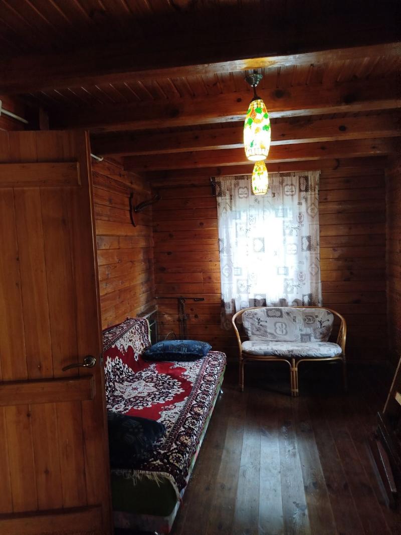 https://photo.capital.com.ua/foto_d/d55031313708.jpg