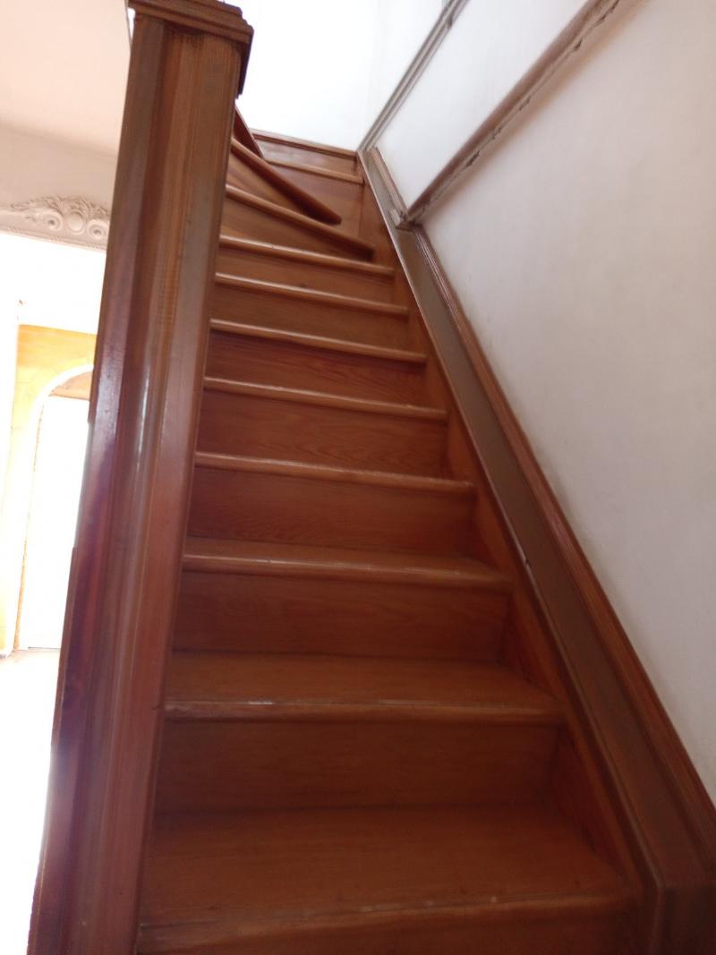 https://photo.capital.com.ua/foto_d/d55031314011.jpg
