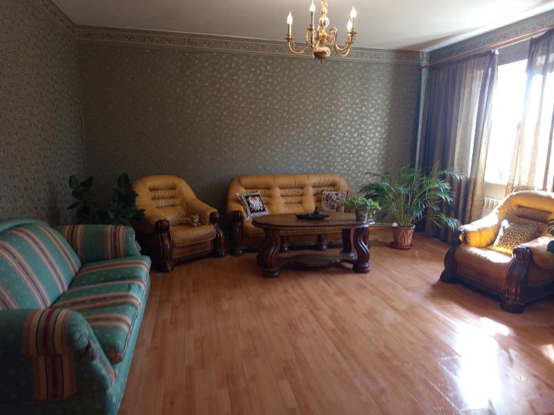https://photo.capital.com.ua/foto_d/d55031314014.jpg