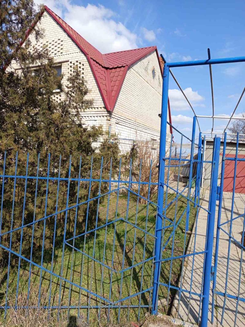 https://photo.capital.com.ua/foto_d/d55031314017.jpg