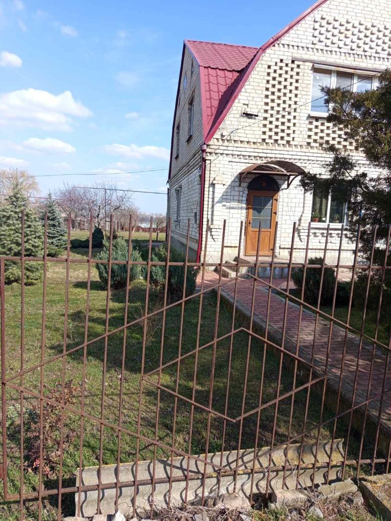 https://photo.capital.com.ua/foto_d/d55031314018.jpg