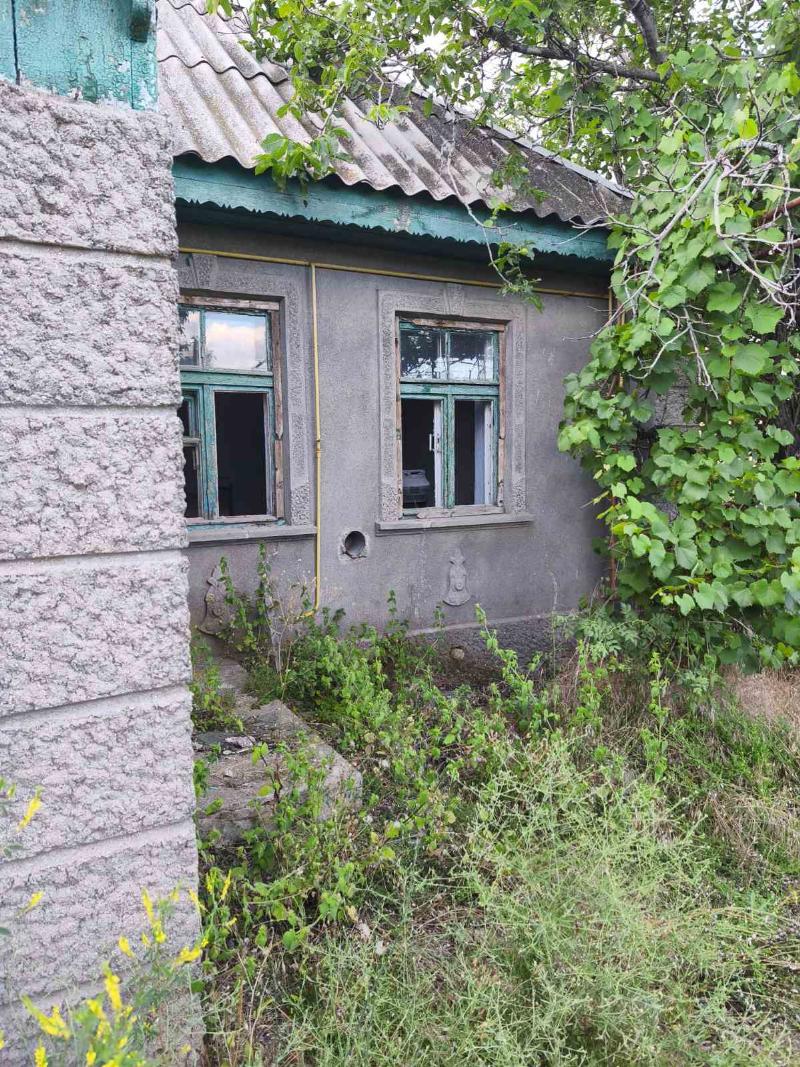 https://photo.capital.com.ua/foto_d/d55031314211.jpg