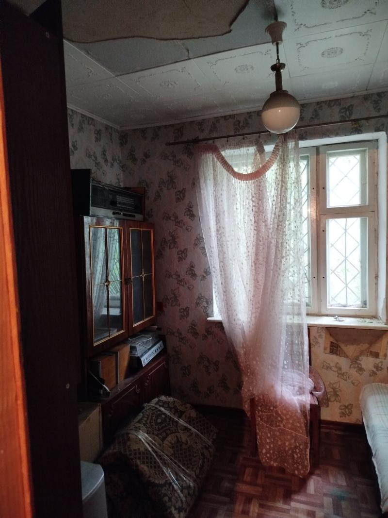 https://photo.capital.com.ua/foto_d/d55031314405.jpg