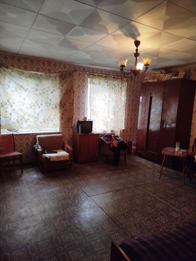 https://photo.capital.com.ua/foto_d/d55031314406.jpg