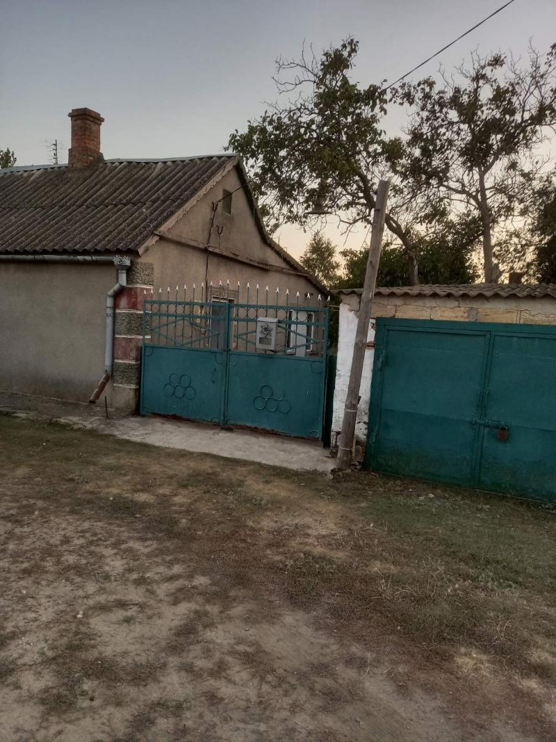 https://photo.capital.com.ua/foto_d/d55031314611.jpg