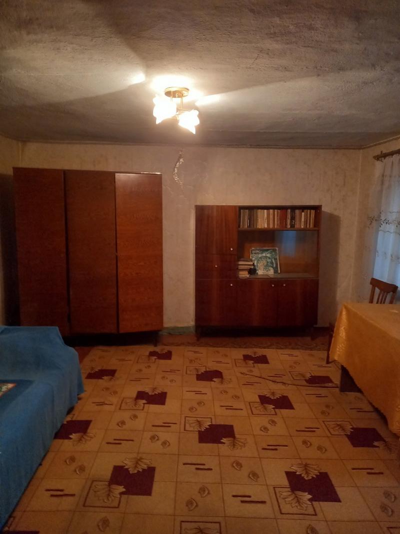 https://photo.capital.com.ua/foto_d/d55031314613.jpg