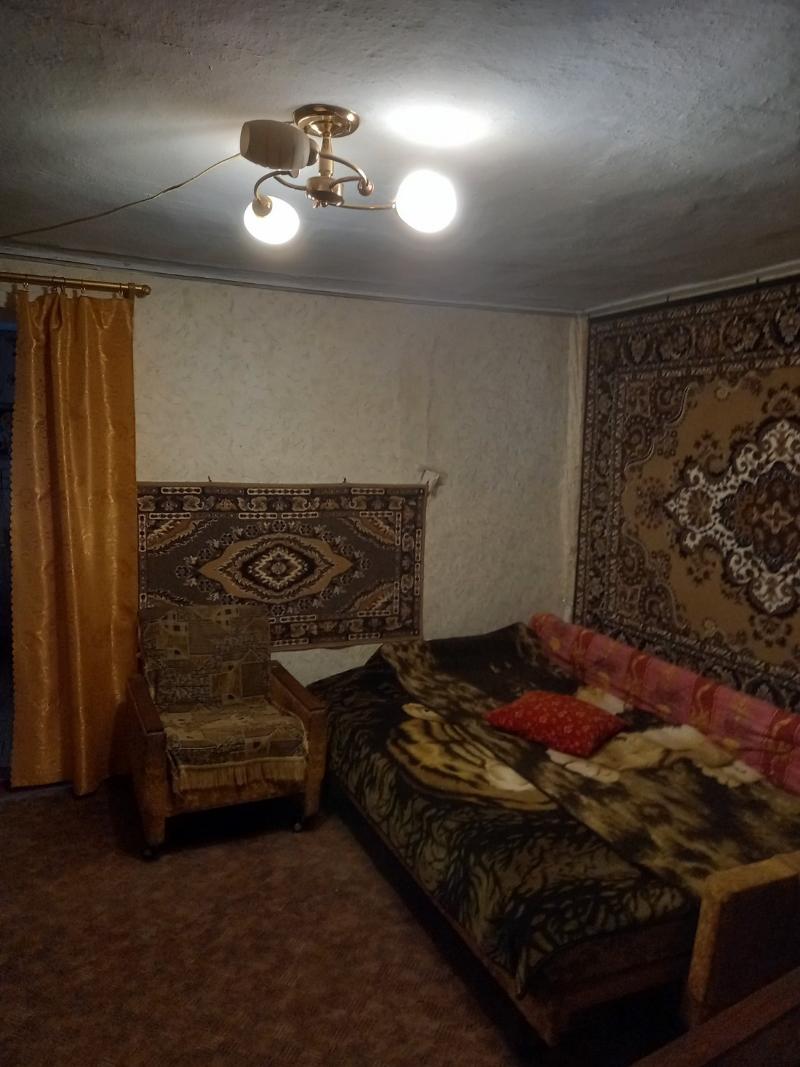 https://photo.capital.com.ua/foto_d/d55031314614.jpg