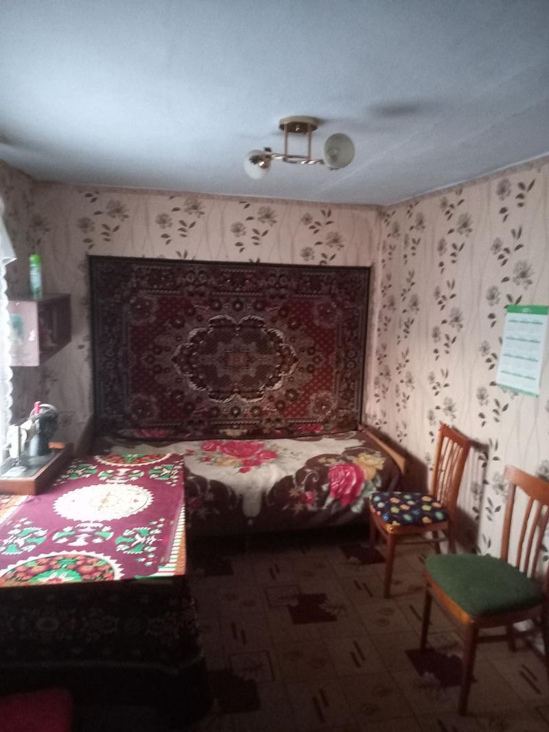 https://photo.capital.com.ua/foto_d/d55031314615.jpg