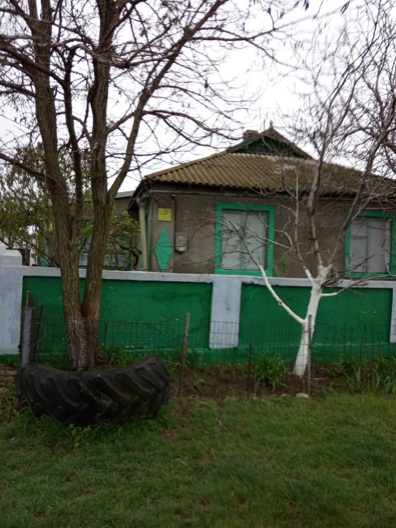 https://photo.capital.com.ua/foto_d/d55031314903.jpg