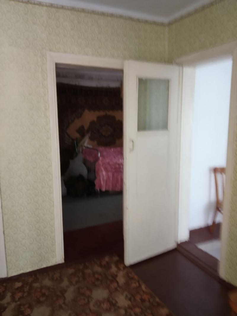 https://photo.capital.com.ua/foto_d/d55031314905.jpg