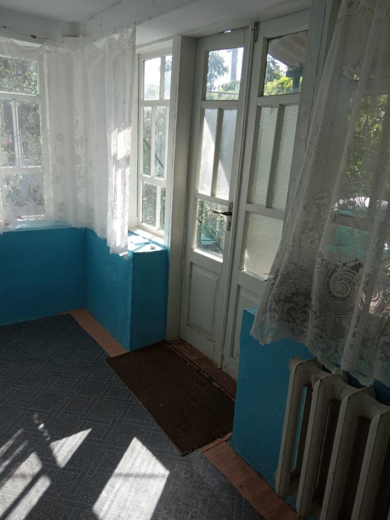 https://photo.capital.com.ua/foto_d/d55031314906.jpg