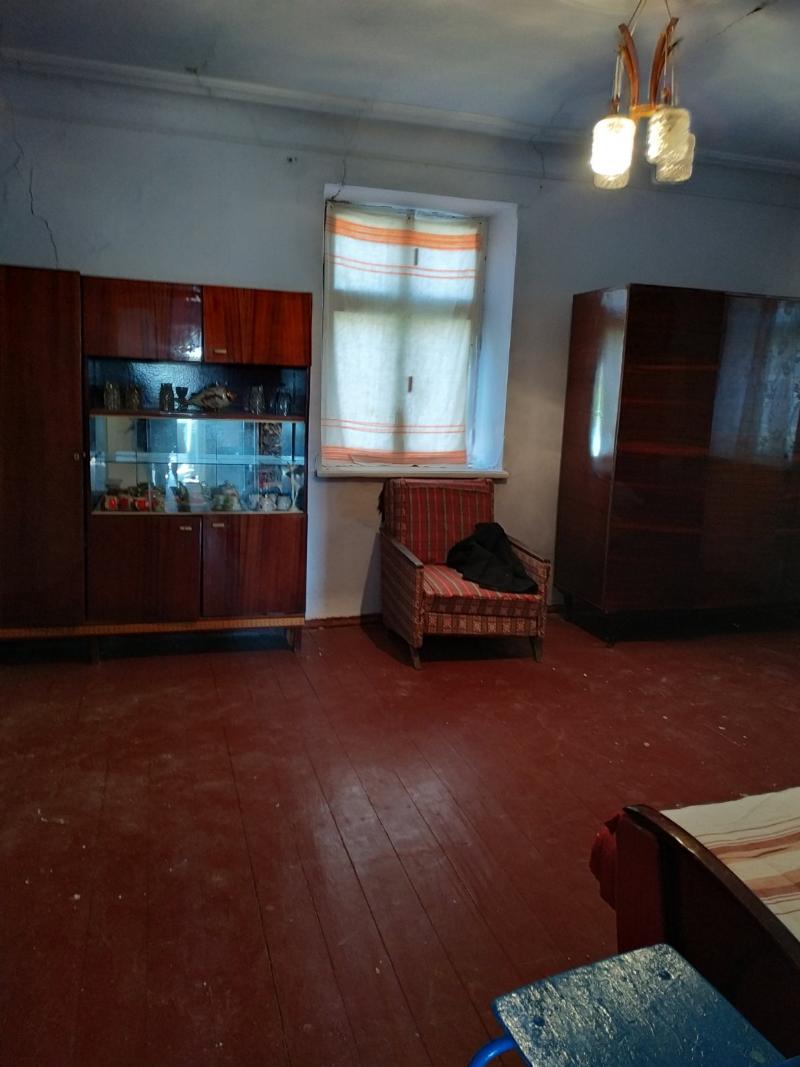 https://photo.capital.com.ua/foto_d/d55031315621.jpg