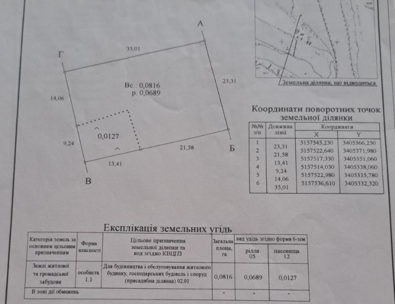 https://photo.capital.com.ua/foto_d/d55031315702.jpg