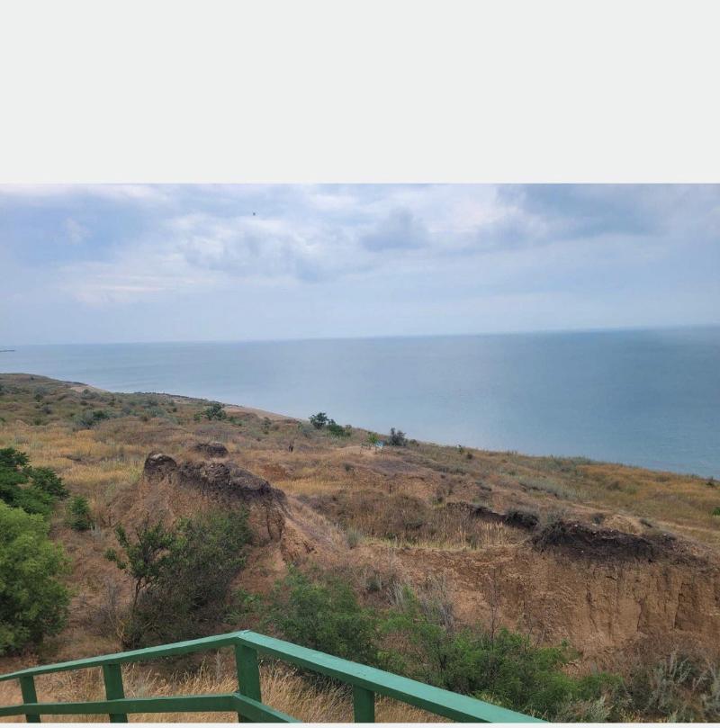 https://photo.capital.com.ua/foto_d/d55031316303.jpg