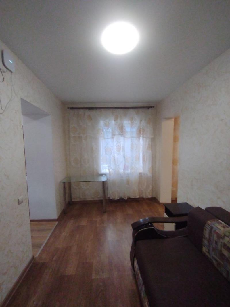 https://photo.capital.com.ua/foto_d/d55031316708.jpg