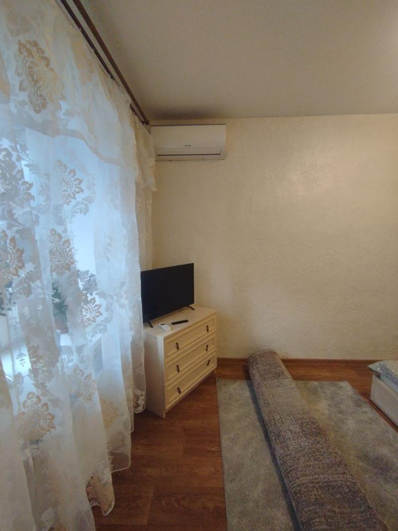 https://photo.capital.com.ua/foto_d/d55031316714.jpg