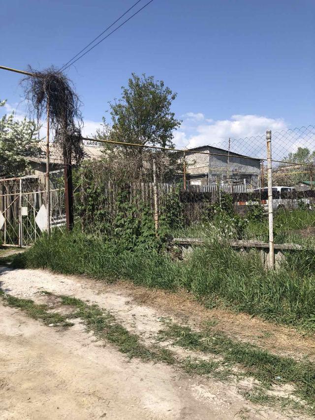 https://photo.capital.com.ua/foto_d/d5504278102.jpg