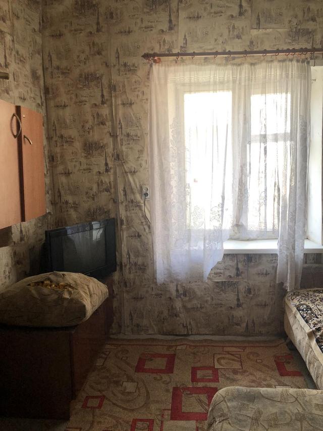 https://photo.capital.com.ua/foto_d/d5504278106.jpg