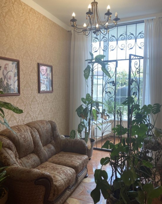 https://photo.capital.com.ua/foto_d/d5504278407.jpg