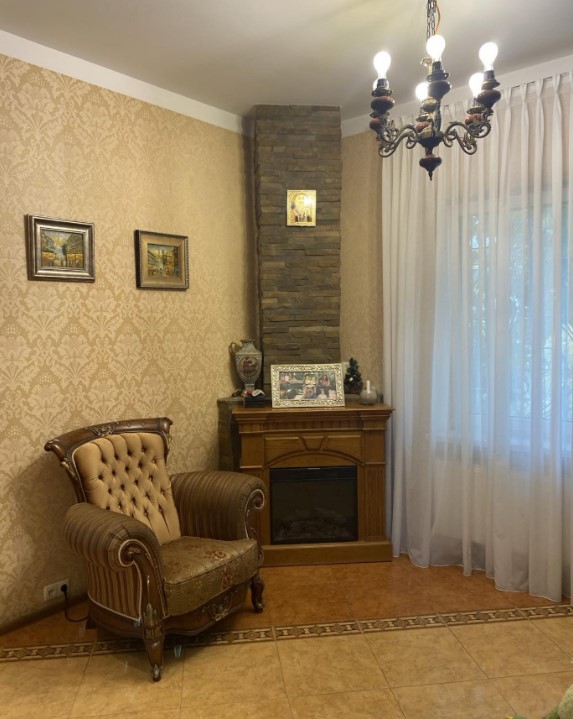https://photo.capital.com.ua/foto_d/d5504278413.jpg
