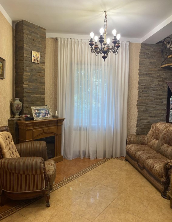 https://photo.capital.com.ua/foto_d/d5504278414.jpg