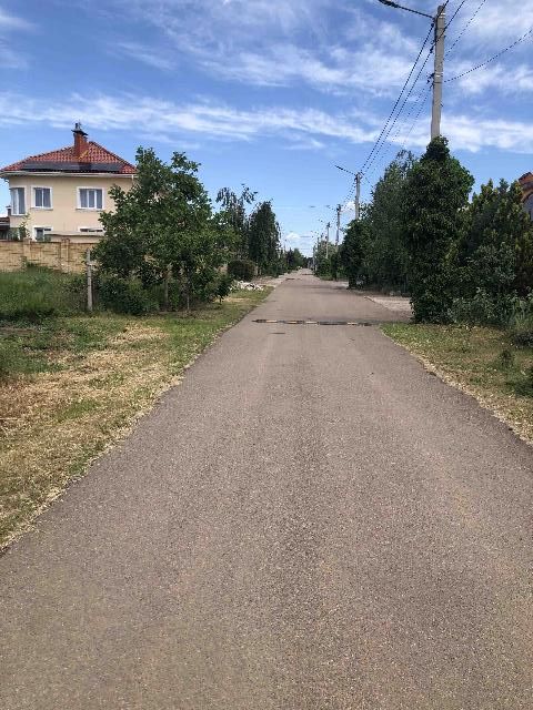 https://photo.capital.com.ua/foto_d/d5504279002.jpg