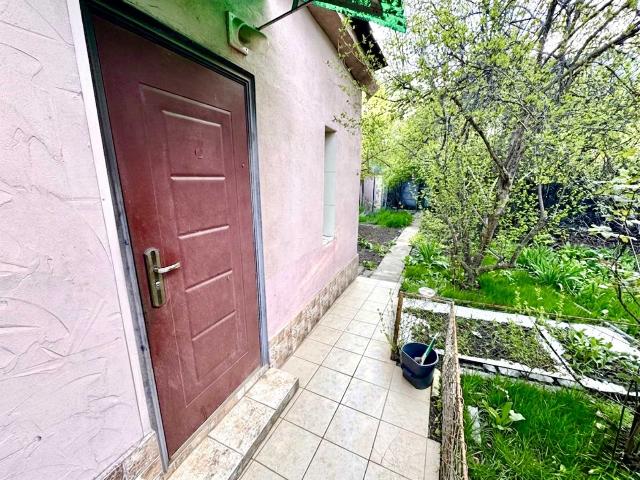 https://photo.capital.com.ua/foto_d/d5504279116.jpg