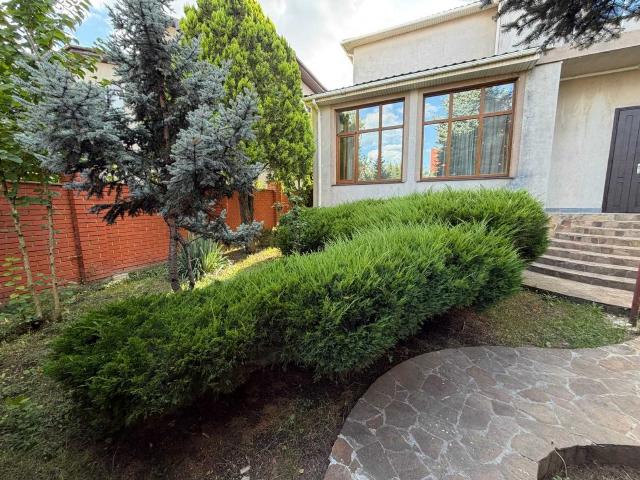 https://photo.capital.com.ua/foto_d/d5504279201.jpg