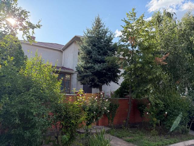 https://photo.capital.com.ua/foto_d/d5504279202.jpg