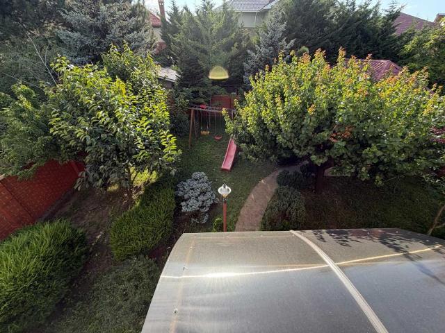 https://photo.capital.com.ua/foto_d/d5504279211.jpg