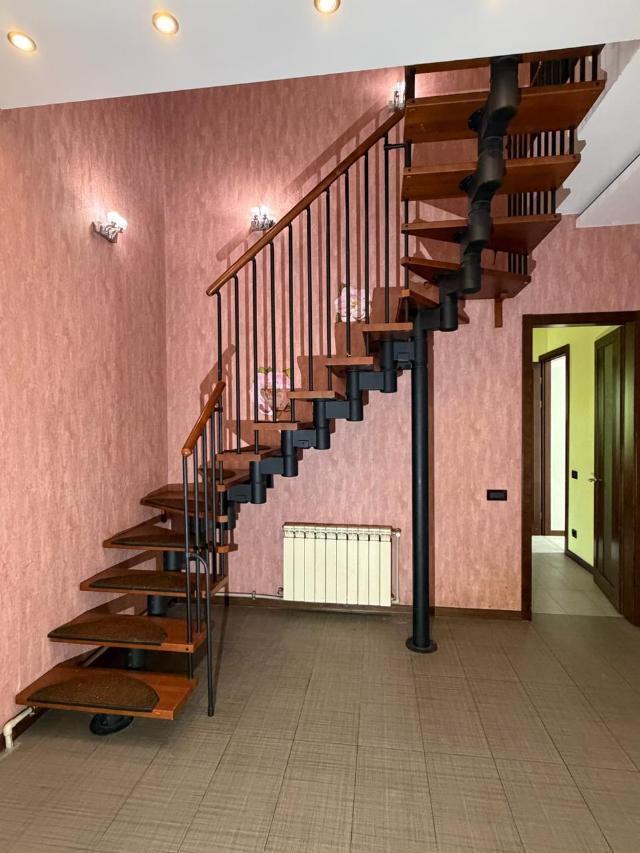 https://photo.capital.com.ua/foto_d/d5504279218.jpg