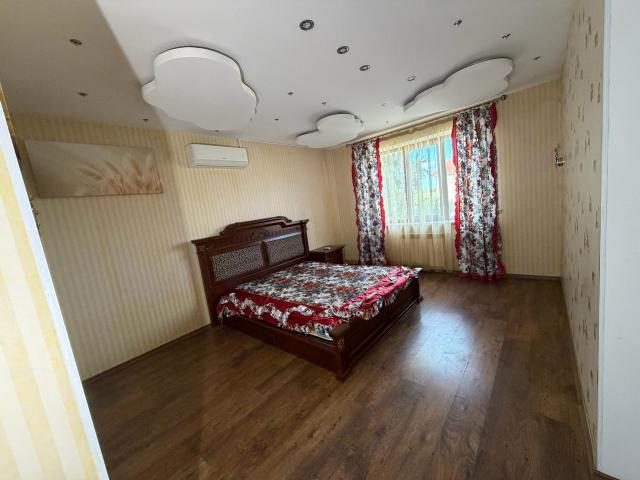 https://photo.capital.com.ua/foto_d/d5504279222.jpg