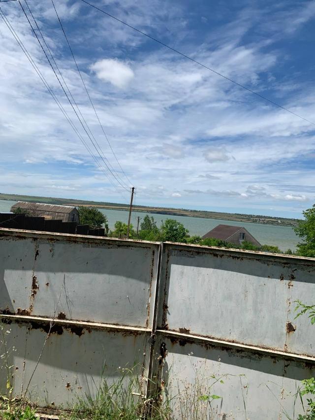 https://photo.capital.com.ua/foto_d/d5504279304.jpg