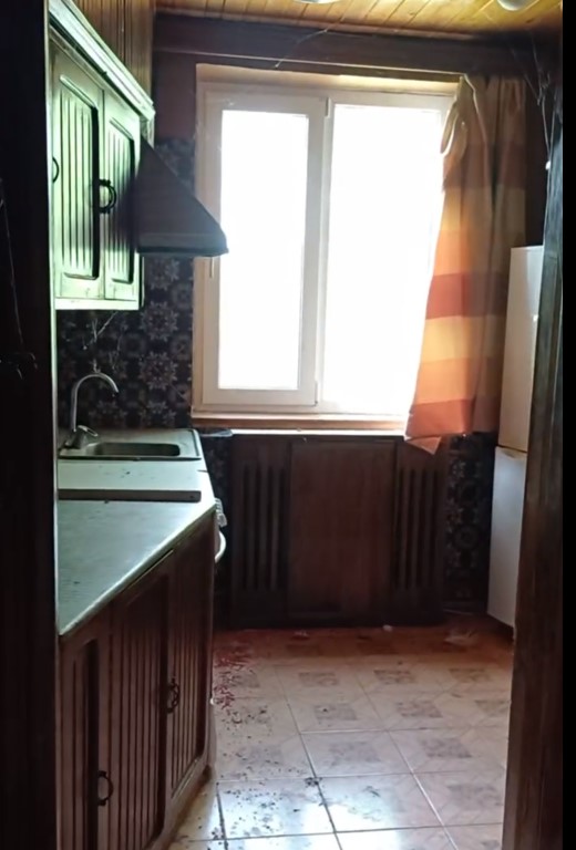 https://photo.capital.com.ua/foto_d/d5504279314.jpg