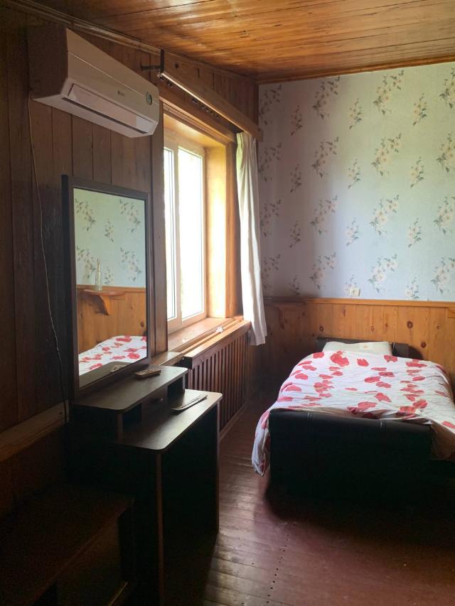 https://photo.capital.com.ua/foto_d/d5504279325.jpg