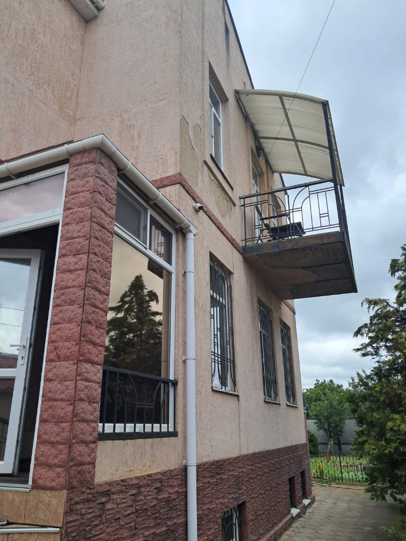 https://photo.capital.com.ua/foto_d/d5506625308.jpg
